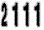 Hit Counter