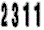 Hit Counter