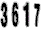 Hit Counter