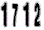 Hit Counter
