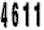 Hit Counter