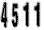 Hit Counter