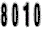 Hit Counter