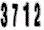 Hit Counter