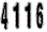 Hit Counter