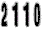 Hit Counter