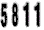 Hit Counter