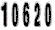 Hit Counter