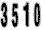 Hit Counter
