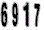 Hit Counter