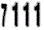 Hit Counter
