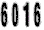 Hit Counter