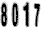 Hit Counter