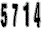 Hit Counter