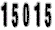 Hit Counter