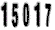 Hit Counter