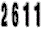 Hit Counter