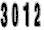 Hit Counter