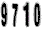 Hit Counter
