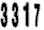 Hit Counter