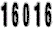 Hit Counter