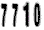 Hit Counter