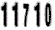 Hit Counter