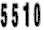Hit Counter