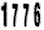 Hit Counter