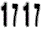 Hit Counter