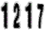 Hit Counter