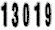Hit Counter