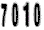 Hit Counter