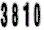 Hit Counter