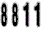 Hit Counter