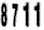 Hit Counter
