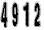 Hit Counter