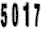 Hit Counter