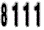 Hit Counter