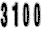 Hit Counter