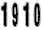 Hit Counter