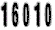 Hit Counter