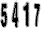 Hit Counter