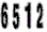 Hit Counter