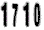 Hit Counter