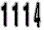 Hit Counter