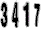 Hit Counter