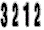Hit Counter