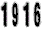 Hit Counter
