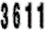 Hit Counter